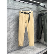 Prada Long Pants